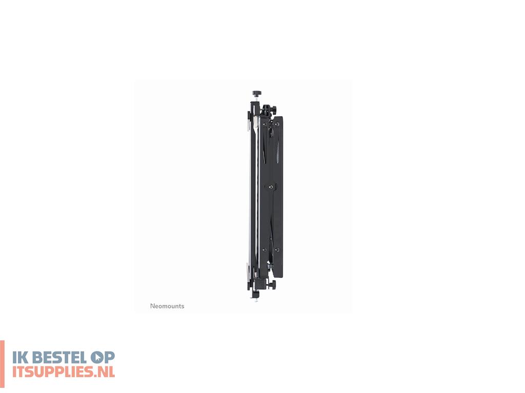 1216484-neomounts_wl95-800bl1_bevestiging_voor_signage-beeldschermen_177-8_cm_70_zwart