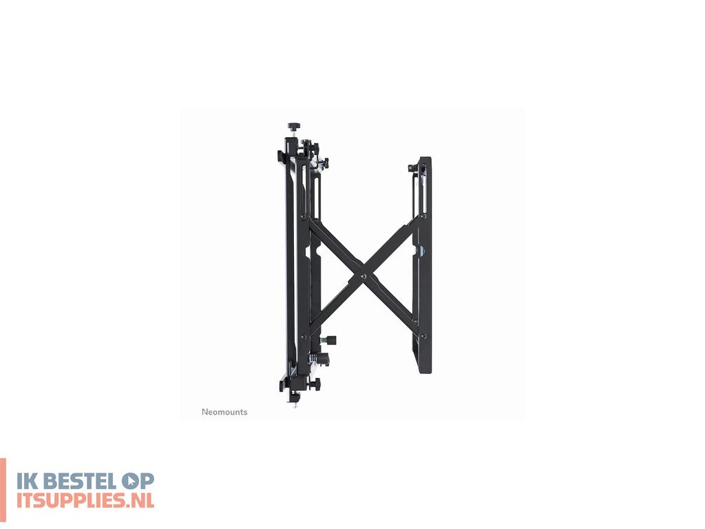 1219276-neomounts_wl95-800bl1_bevestiging_voor_signage-beeldschermen_177-8_cm_70_zwart