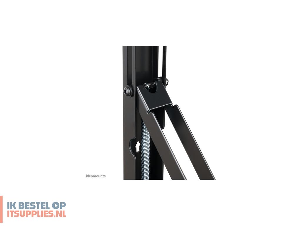 1220327-neomounts_wl95-800bl1_bevestiging_voor_signage-beeldschermen_177-8_cm_70_zwart