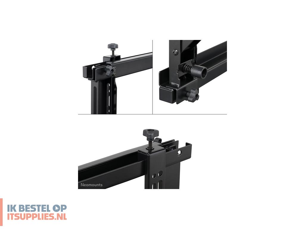 1222853-neomounts_wl95-800bl1_bevestiging_voor_signage-beeldschermen_177-8_cm_70_zwart