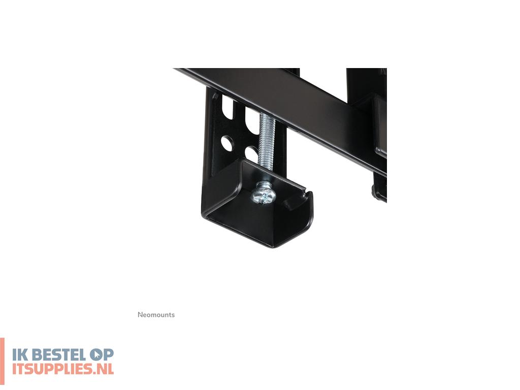 1224238-neomounts_wl95-800bl1_bevestiging_voor_signage-beeldschermen_177-8_cm_70_zwart