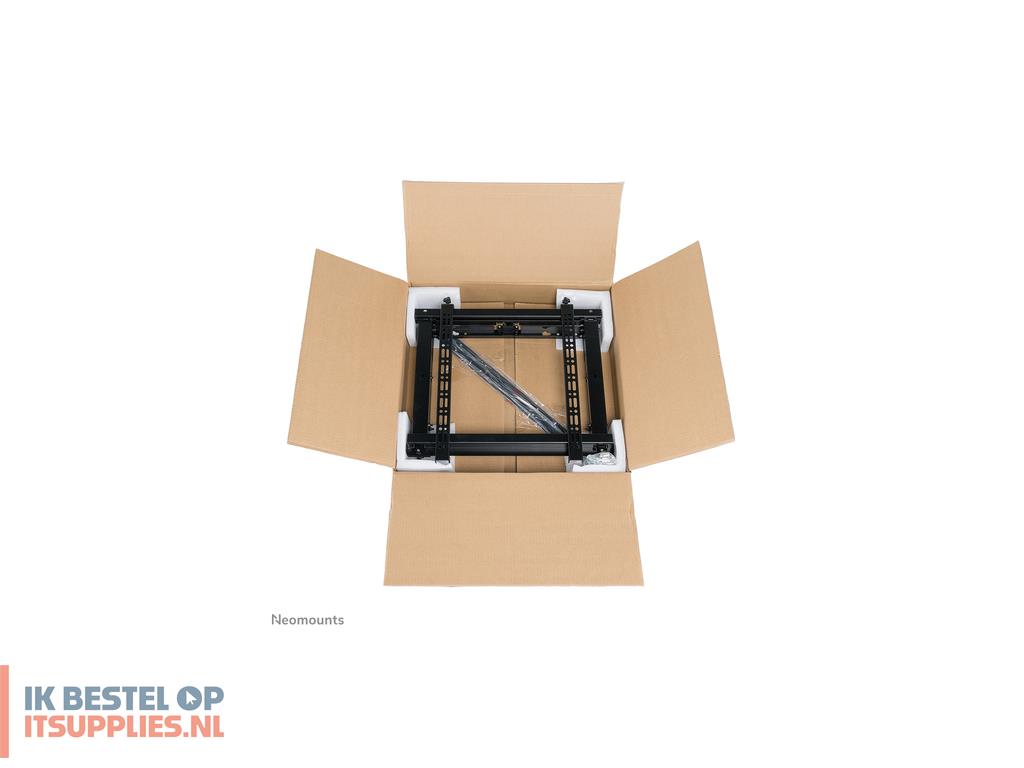 1225580-neomounts_wl95-800bl1_bevestiging_voor_signage-beeldschermen_177-8_cm_70_zwart