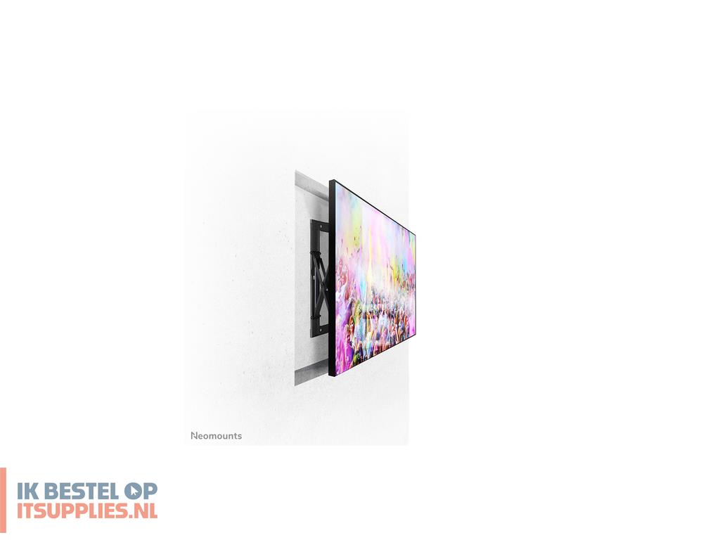 1226828-neomounts_wl95-800bl1_bevestiging_voor_signage-beeldschermen_177-8_cm_70_zwart