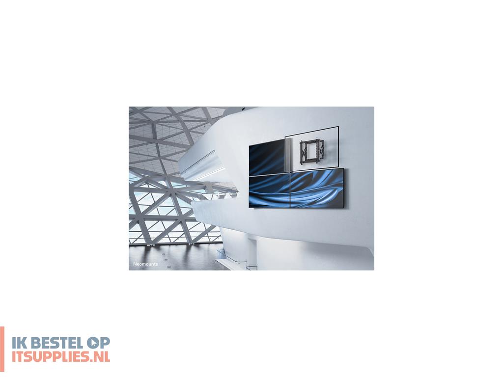 1228288-neomounts_wl95-800bl1_bevestiging_voor_signage-beeldschermen_177-8_cm_70_zwart