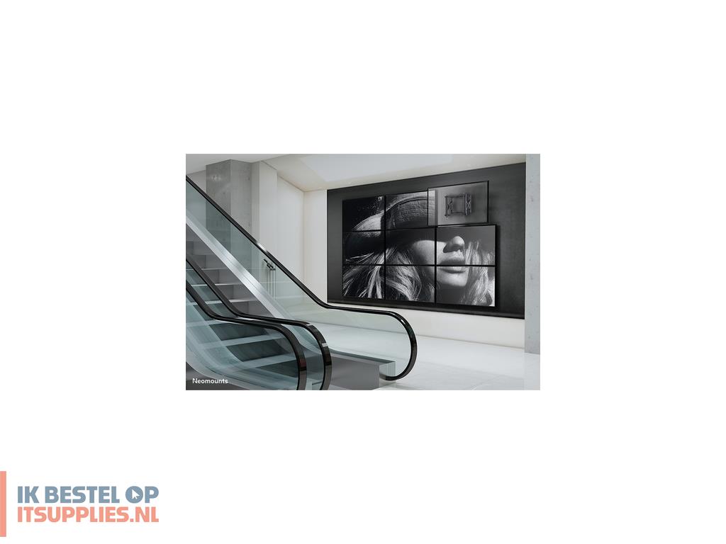 1229617-neomounts_wl95-800bl1_bevestiging_voor_signage-beeldschermen_177-8_cm_70_zwart