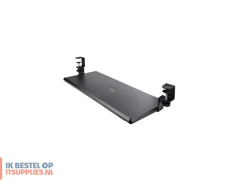 2215895-startechcom_keyboard-tray-clamp1_computerwerkplek_voor_zitten_en_staan
