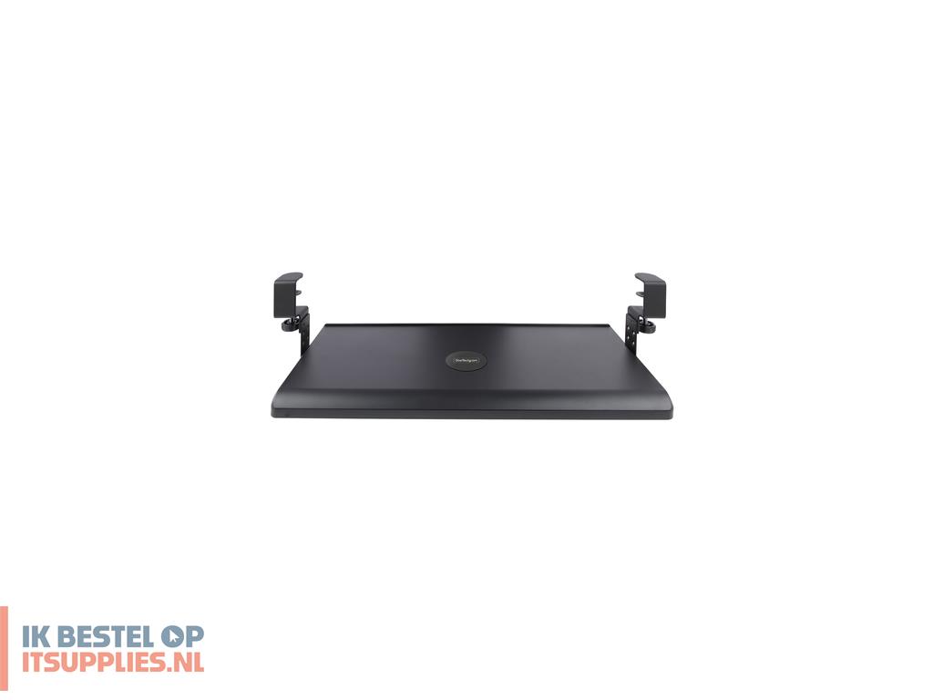 2218306-startechcom_keyboard-tray-clamp1_computerwerkplek_voor_zitten_en_staan