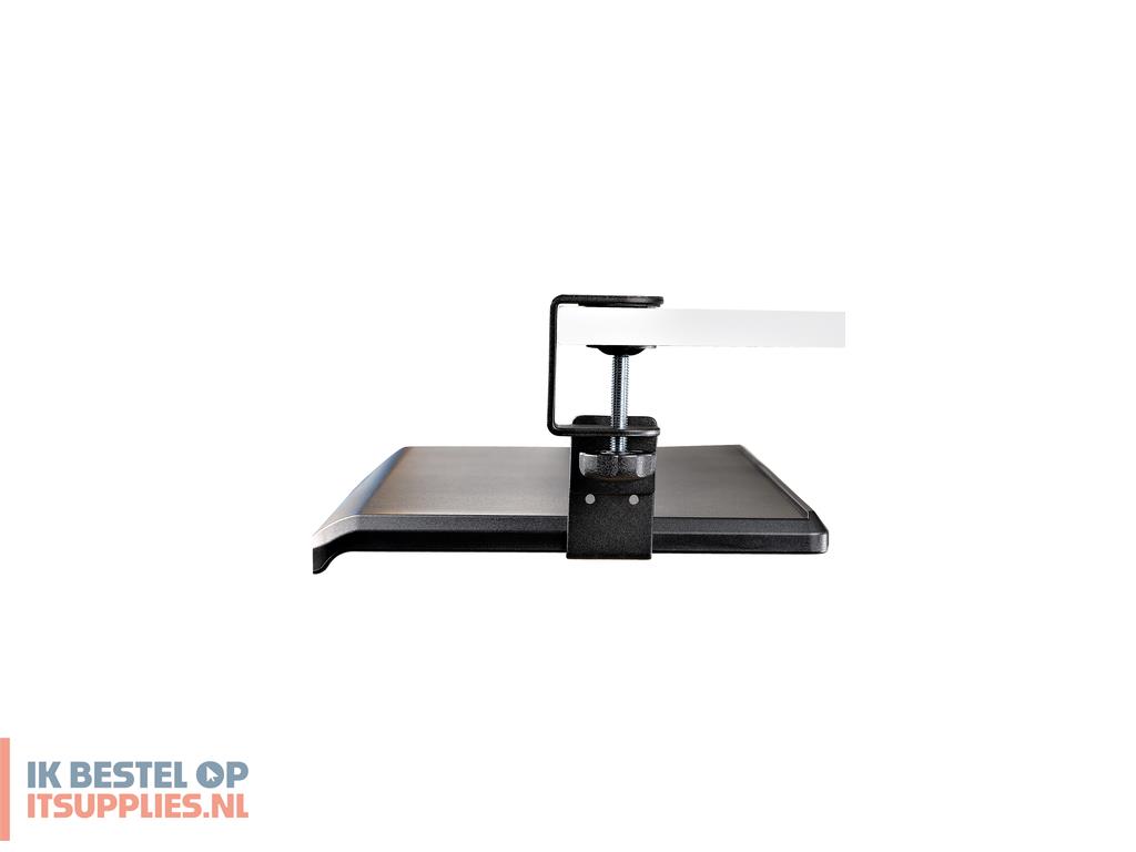 2221774-startechcom_keyboard-tray-clamp1_computerwerkplek_voor_zitten_en_staan