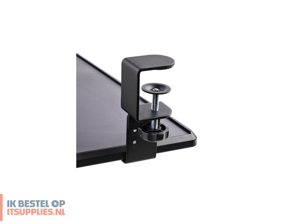 2223074-startechcom_keyboard-tray-clamp1_computerwerkplek_voor_zitten_en_staan