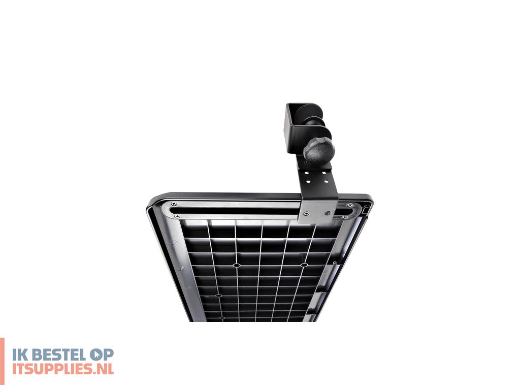 2224747-startechcom_keyboard-tray-clamp1_computerwerkplek_voor_zitten_en_staan