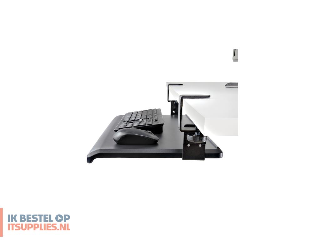 2229140-startechcom_keyboard-tray-clamp1_computerwerkplek_voor_zitten_en_staan