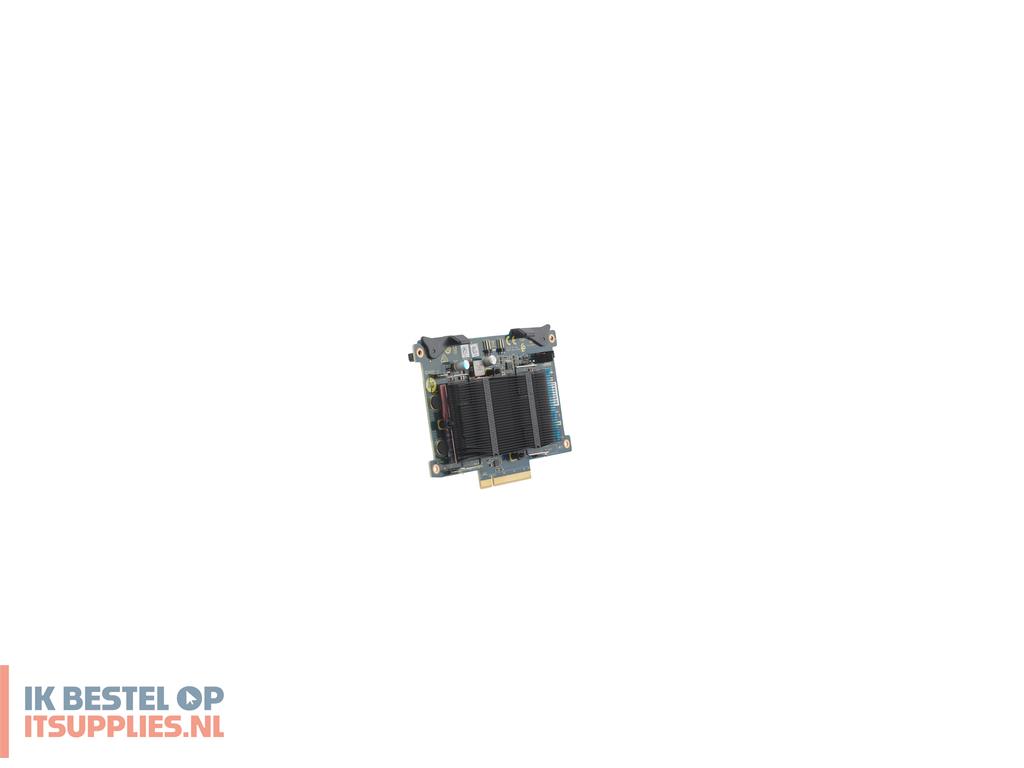 0125282-hp_z_turbo_2tb_2280_pcie-4x4_sed_opal2_tlc_m2_z8_kit_ssd