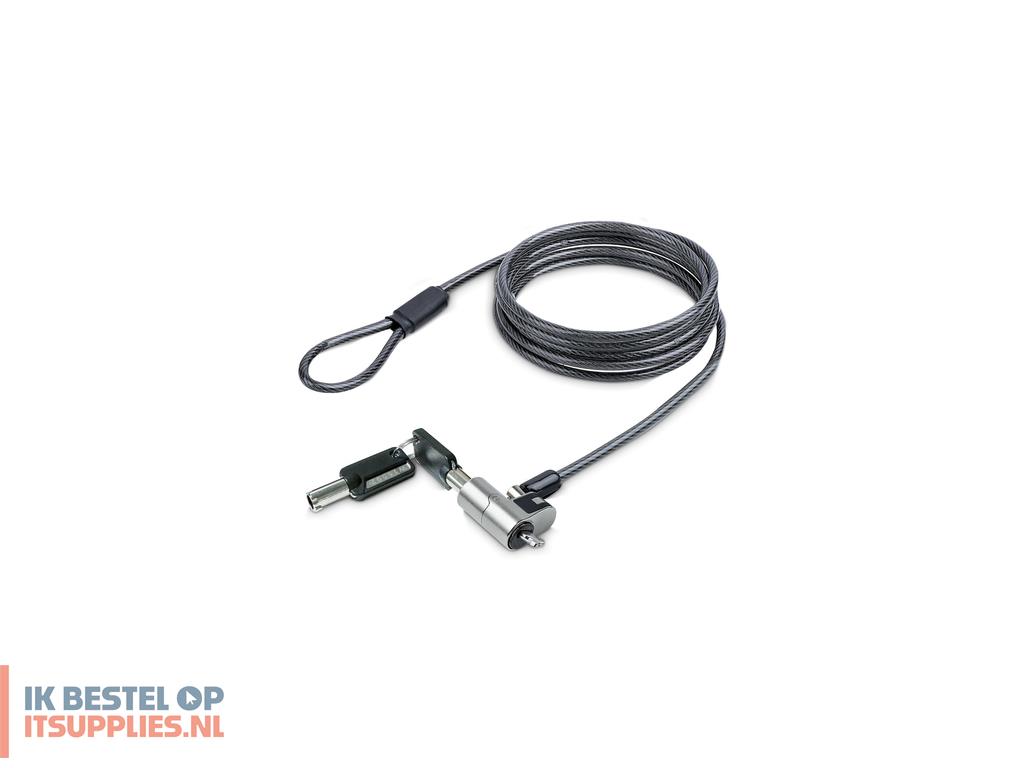 1819698-startechcom_nanok-laptop-lock_kabelslot_zwart-_zilver_2_m