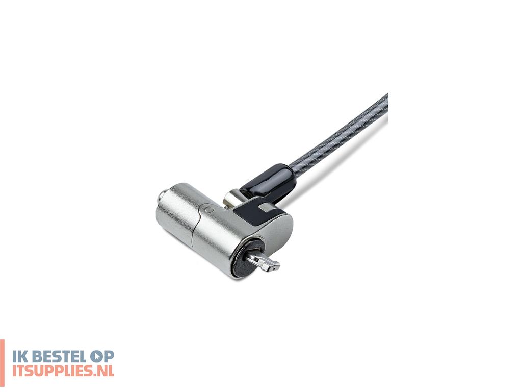 1824943-startechcom_nanok-laptop-lock_kabelslot_zwart-_zilver_2_m