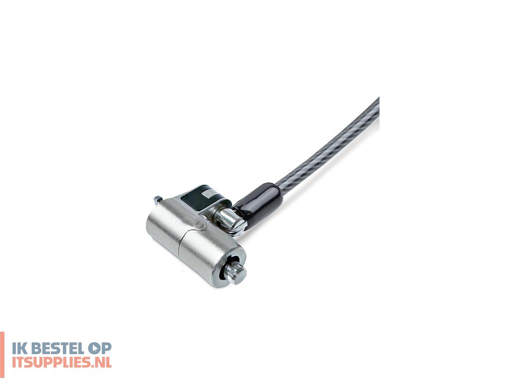 1828448-startechcom_nanok-laptop-lock_kabelslot_zwart-_zilver_2_m