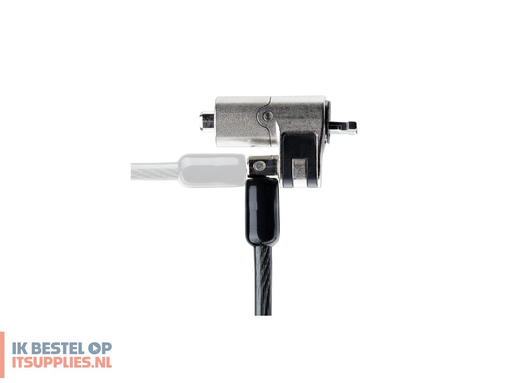 1830277-startechcom_nanok-laptop-lock_kabelslot_zwart-_zilver_2_m