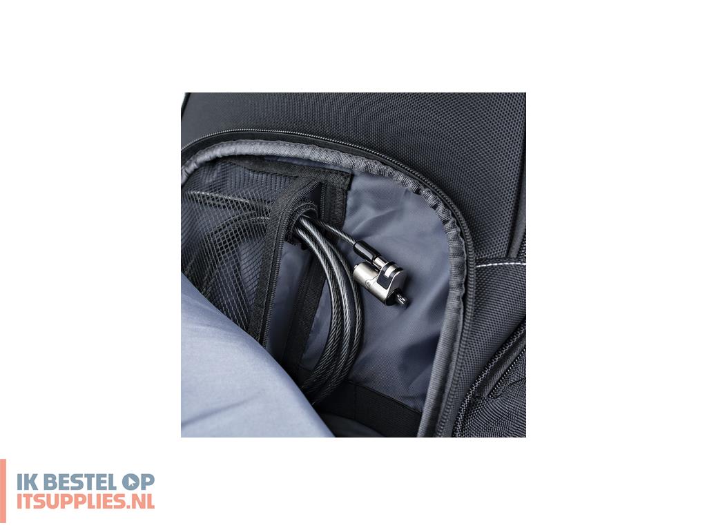 1832990-startechcom_nanok-laptop-lock_kabelslot_zwart-_zilver_2_m