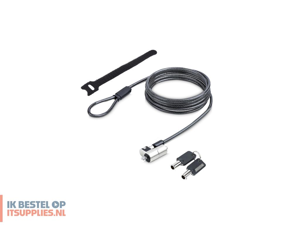 1836005-startechcom_nanok-laptop-lock_kabelslot_zwart-_zilver_2_m