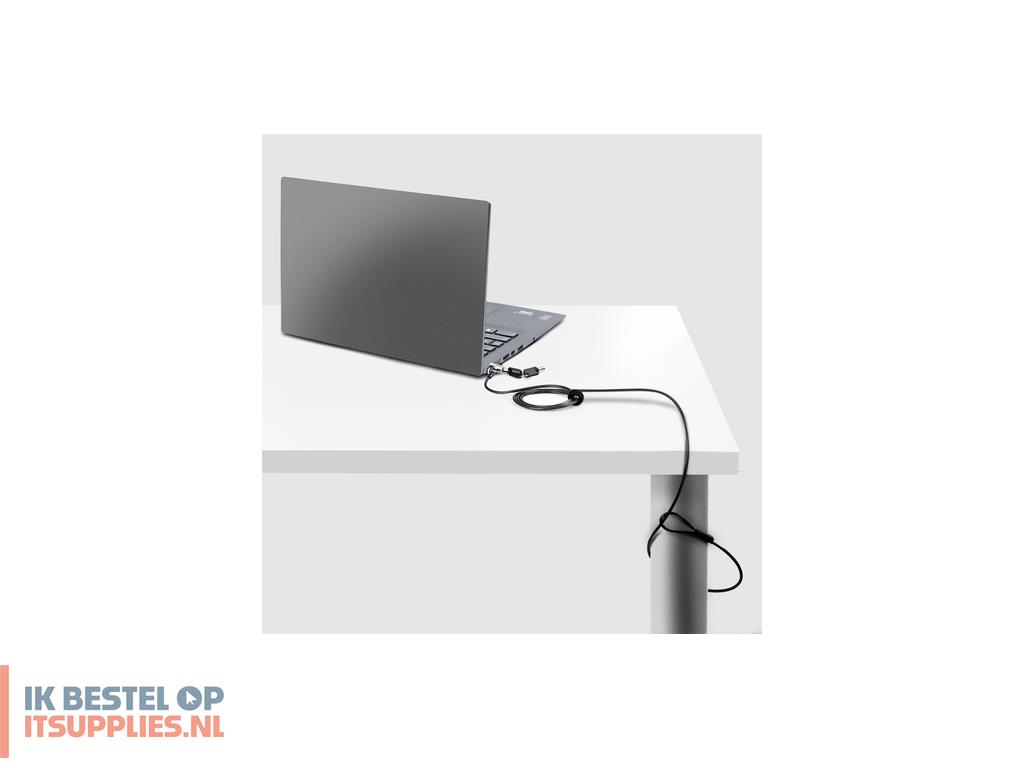1837354-startechcom_nanok-laptop-lock_kabelslot_zwart-_zilver_2_m