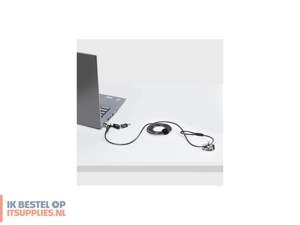 1839214-startechcom_nanok-laptop-lock_kabelslot_zwart-_zilver_2_m