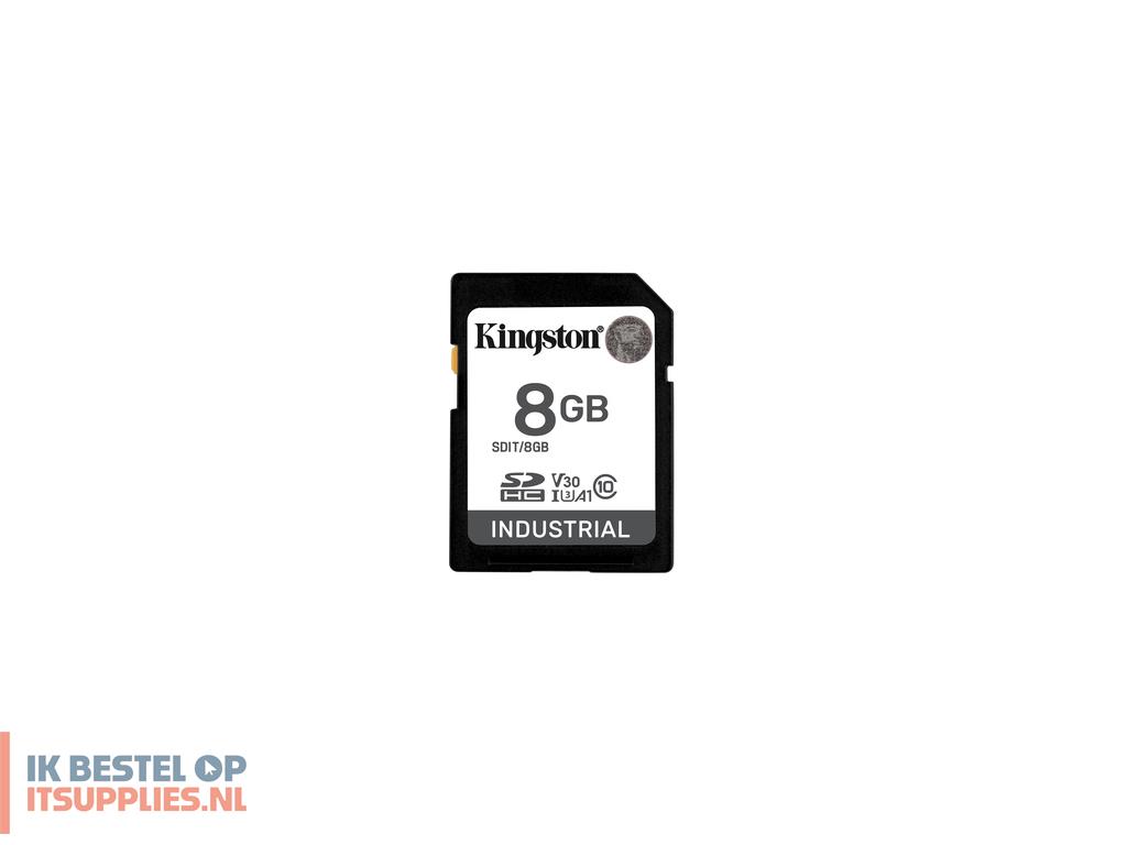 3118905-kingston_technology_industrial_8_gb_sdxc_uhs-i_klasse_10