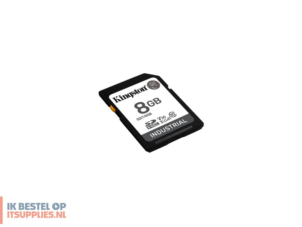 3144223-kingston_technology_industrial_8_gb_sdxc_uhs-i_klasse_10