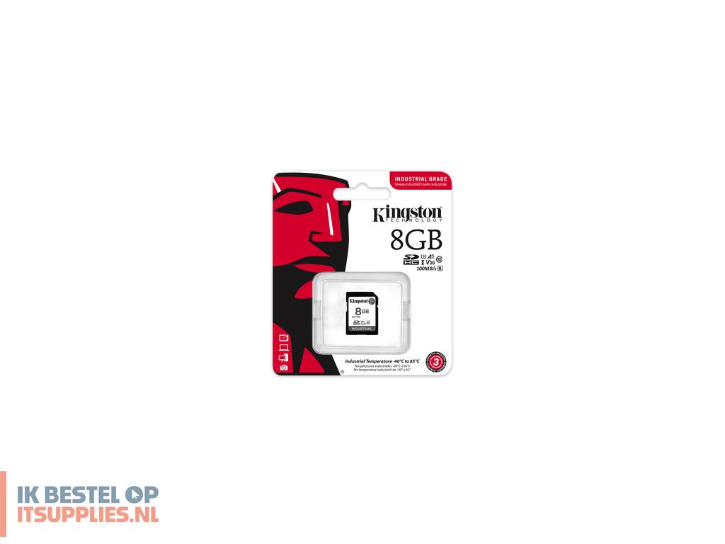 3214198-kingston_technology_industrial_8_gb_sdxc_uhs-i_klasse_10