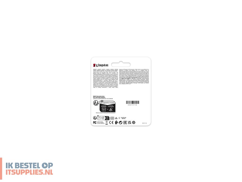 3230427-kingston_technology_industrial_8_gb_sdxc_uhs-i_klasse_10