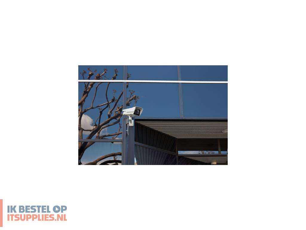 3236702-kingston_technology_industrial_8_gb_sdxc_uhs-i_klasse_10