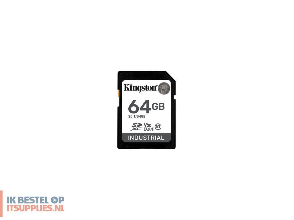 0138838-kingston_technology_industrial_64_gb_sdhc_uhs-i_klasse_10