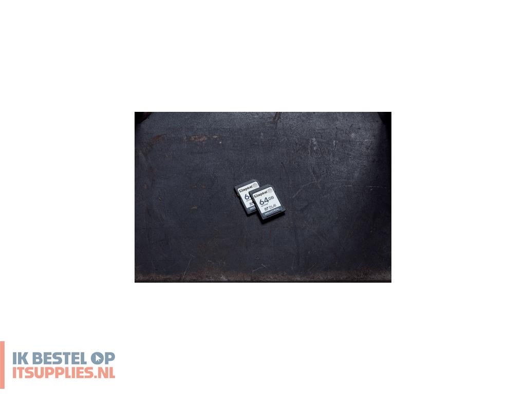 0154210-kingston_technology_industrial_64_gb_sdhc_uhs-i_klasse_10