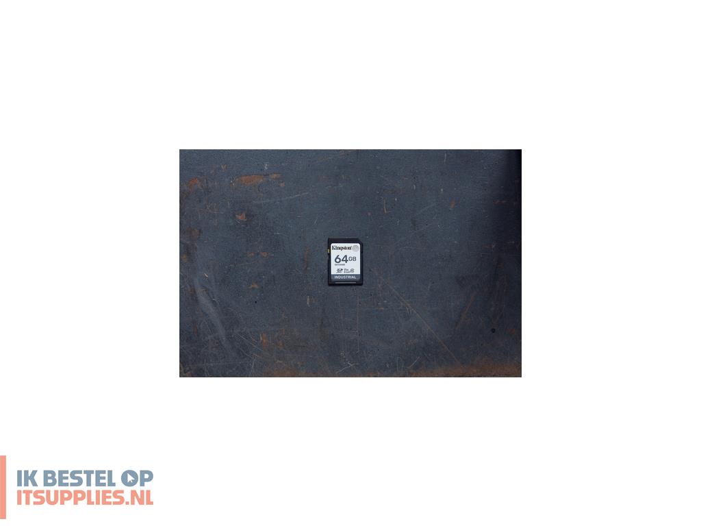 0156822-kingston_technology_industrial_64_gb_sdhc_uhs-i_klasse_10
