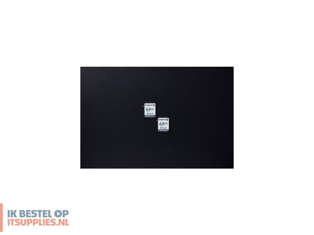0215423-kingston_technology_industrial_64_gb_sdhc_uhs-i_klasse_10