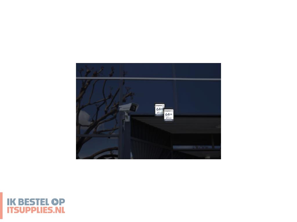 0217483-kingston_technology_industrial_64_gb_sdhc_uhs-i_klasse_10