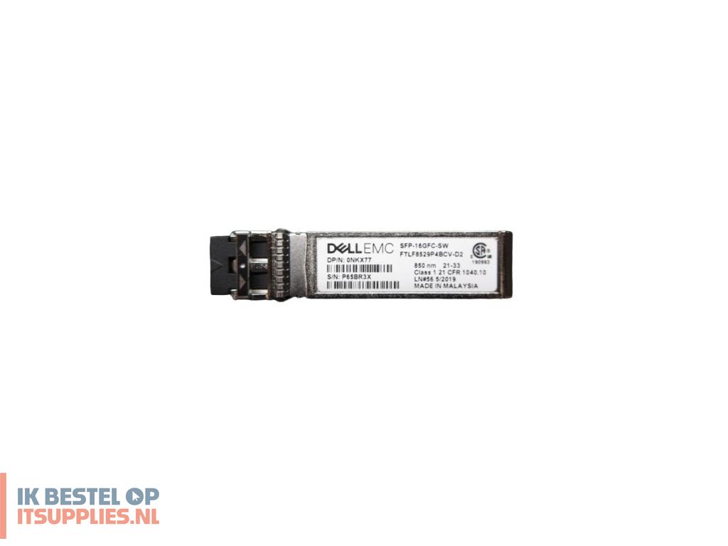 4721458-refurbished_dell_492-bcyc_netwerk_transceiver_module_vezel-optiek_16000_mbits_sfp