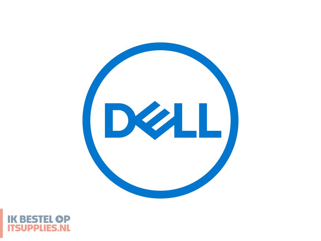 3251303-dell_450-bbmc_power_supply_unit_1100_w