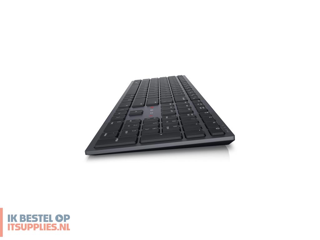 3118535-dell_kb900_toetsenbord_kantoor_rf-draadloos_bluetooth_grafiet