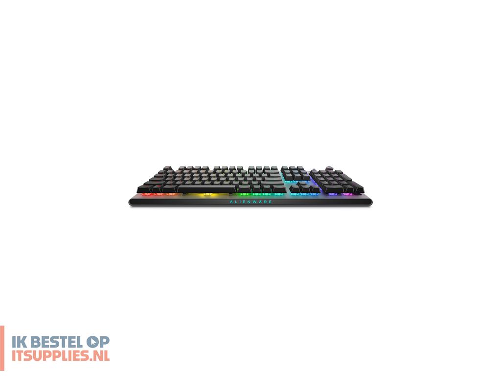 1551857-alienware_tri-mode_aw920k_toetsenbord_gamen_usb_rf_wireless_bluetooth_grijs