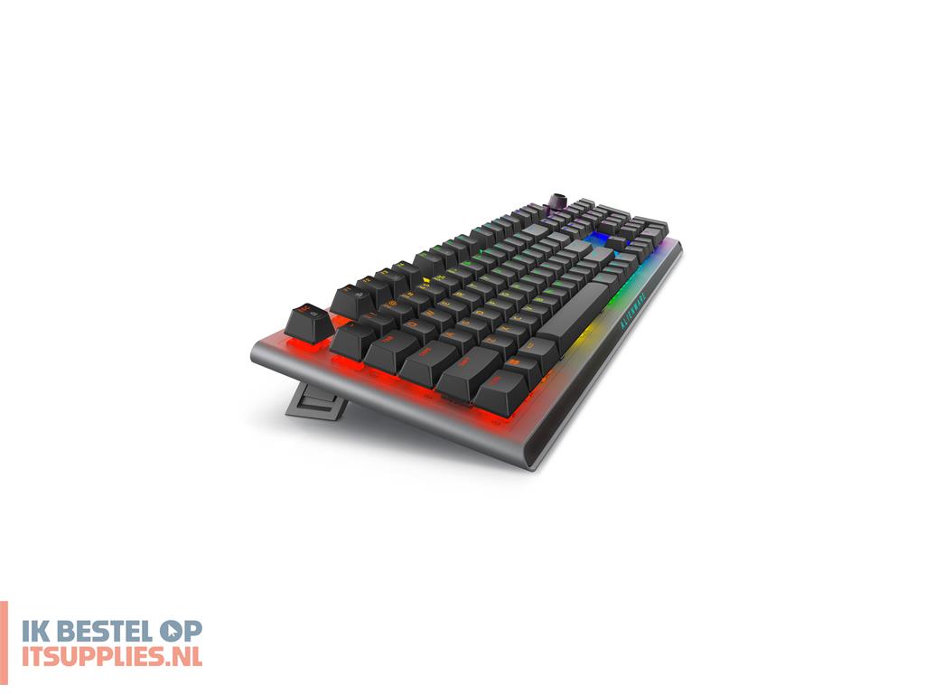 1655063-alienware_tri-mode_aw920k_toetsenbord_gamen_usb_rf_wireless_bluetooth_grijs