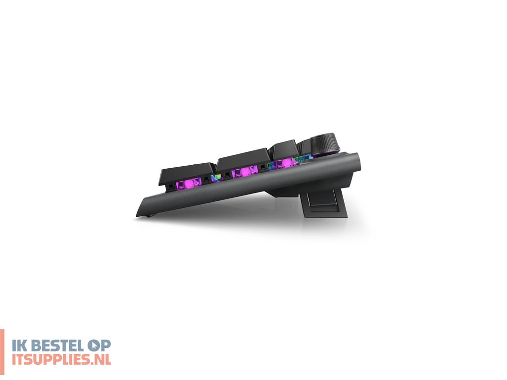 1658401-alienware_tri-mode_aw920k_toetsenbord_gamen_usb_rf_wireless_bluetooth_grijs