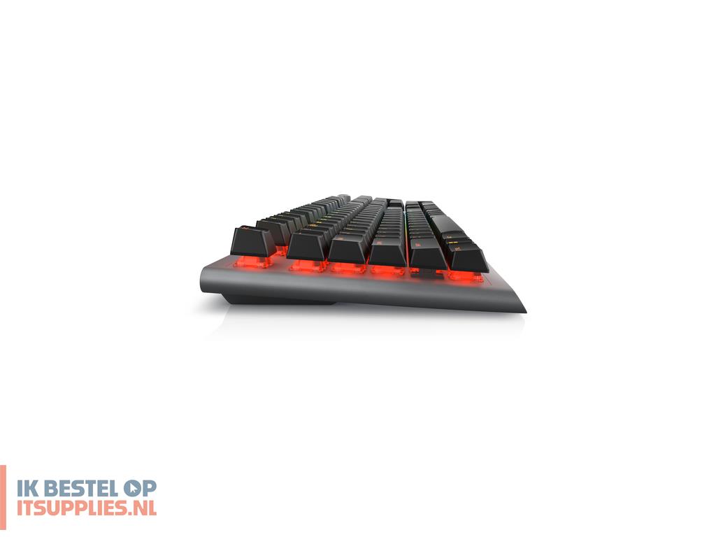 1700361-alienware_tri-mode_aw920k_toetsenbord_gamen_usb_rf_wireless_bluetooth_grijs