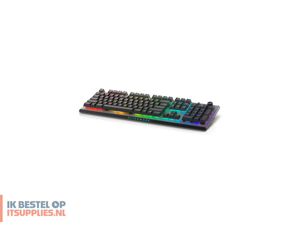 4604567-alienware_tri-mode_aw920k_toetsenbord_gamen_usb_rf_wireless_bluetooth_grijs