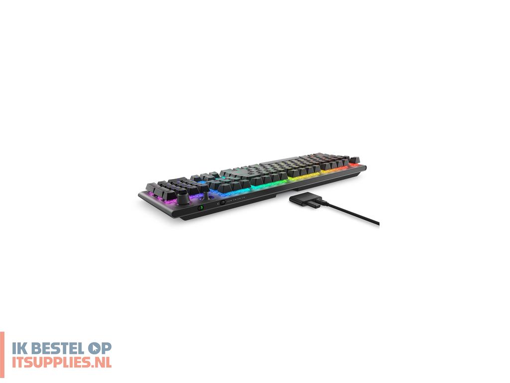 4608919-alienware_tri-mode_aw920k_toetsenbord_gamen_usb_rf_wireless_bluetooth_grijs