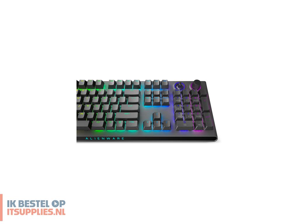 4610550-alienware_tri-mode_aw920k_toetsenbord_gamen_usb_rf_wireless_bluetooth_grijs