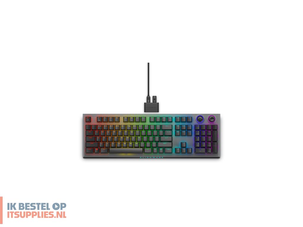 4719283-alienware_tri-mode_aw920k_toetsenbord_gamen_usb_rf_wireless_bluetooth_grijs