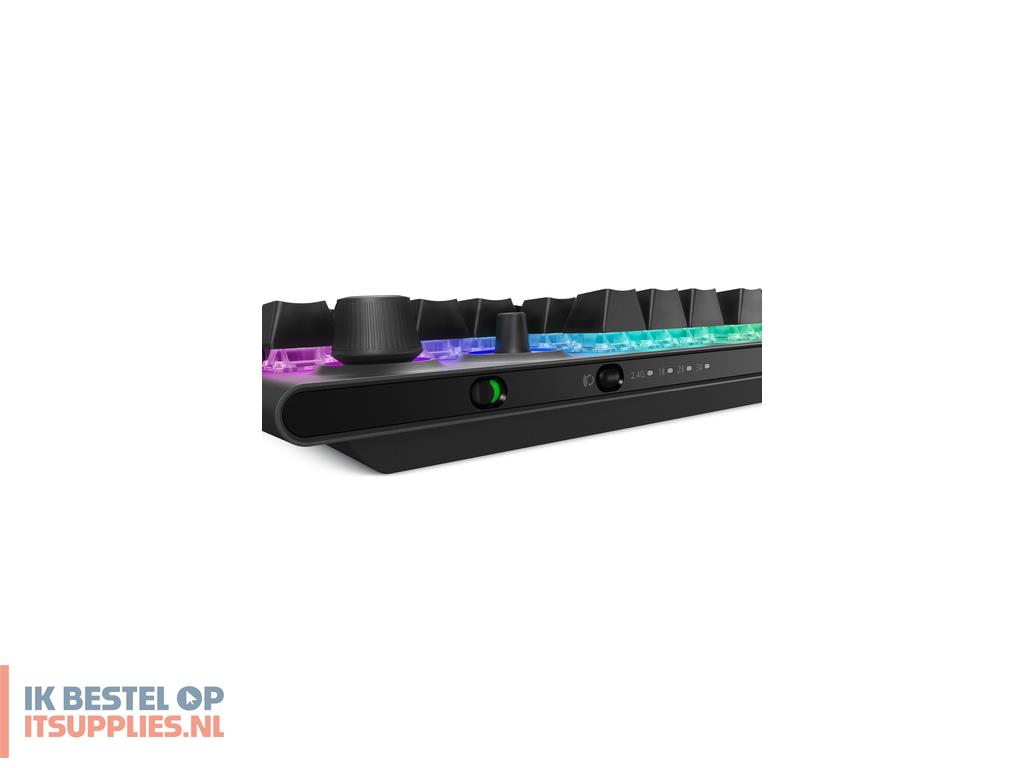 4734304-alienware_tri-mode_aw920k_toetsenbord_gamen_usb_rf_wireless_bluetooth_grijs