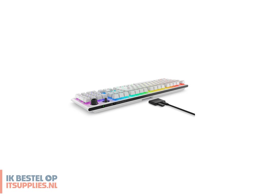 1624104-alienware_tri-mode_aw920k_toetsenbord_gamen_usb_rf_wireless_bluetooth_wit