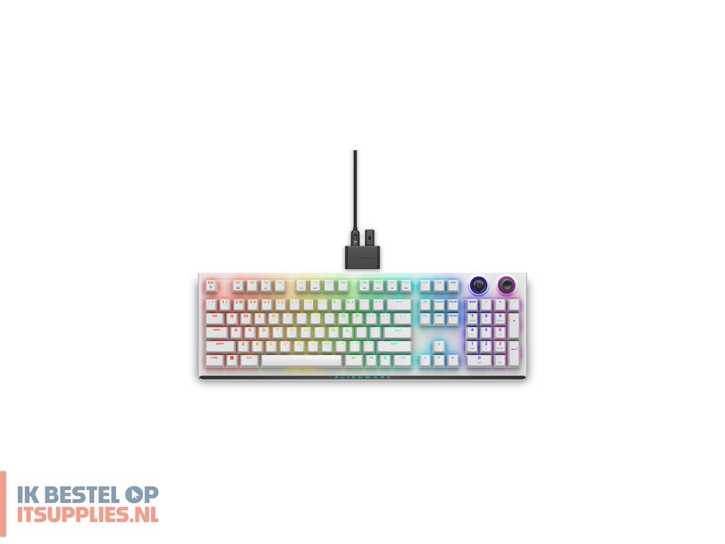 1747361-alienware_tri-mode_aw920k_toetsenbord_gamen_usb_rf_wireless_bluetooth_wit