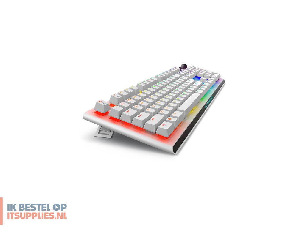 1751088-alienware_tri-mode_aw920k_toetsenbord_gamen_usb_rf_wireless_bluetooth_wit