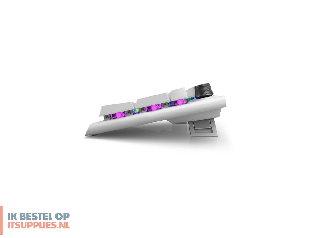 1754456-alienware_tri-mode_aw920k_toetsenbord_gamen_usb_rf_wireless_bluetooth_wit